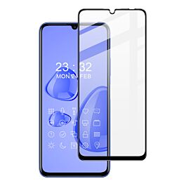 Huawei Nova Y70 Glass Screen Protector Imak Tempered Glass