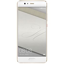 huawei_p10_plusgd1_1.jpg