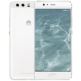huawei_p10_pluswh_1.jpg