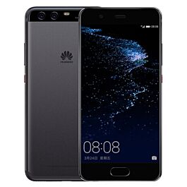 Huawei P10 Price, Specs and Reviews 4GB/64GB - Giztop
