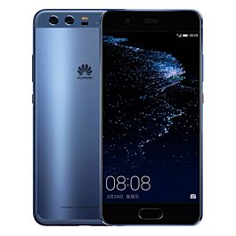 Buy Huawei P10 - 5.1 inch Screen Leica Cameras 4G LTE Android Phone