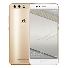 ★専用★Huawei P10 ゴールド 超美品！ huawei_p10gd-_1_1_1.jpg