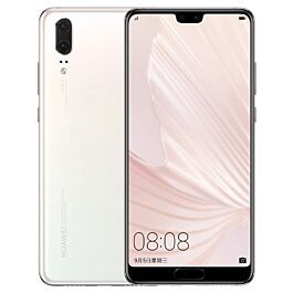 Huawei P20 Price, Specs and Reviews 6GB/64GB - Giztop