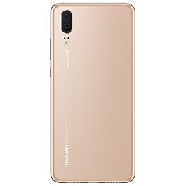 Huawei P20 Pro Price, Specs and Reviews 6GB/128GB - Giztop