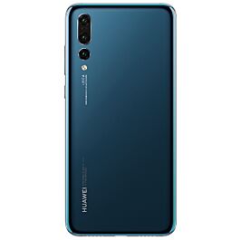 Huawei P20 Pro Price, Specs and Reviews 6GB/128GB - Giztop