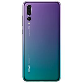 Huawei P20 Pro Price, Specs and Reviews 6GB/128GB - Giztop