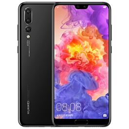 Huawei P20 Pro Price, Specs and Reviews 6GB/128GB - Giztop