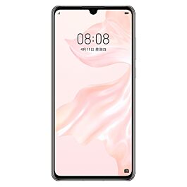 huawei_p30-19.jpg