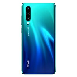 huawei_p30-4_1.jpg