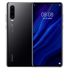 huawei_p30_1.png