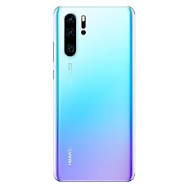 huawei_p30_pro-11_2.jpg