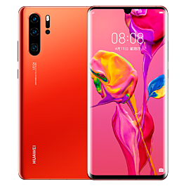 HUAWEI - asiro HUAWEI P30 Buy Huawei P30 - Giztop