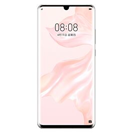huawei_p30_pro-16.jpg