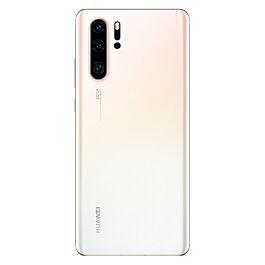 まるこ様　huawei p30 pro まるこ様 huawei p30 pro HUAWEI P30 Pro｜価格比較・最新情報