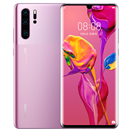 huawei_p30_pro-6_1.png