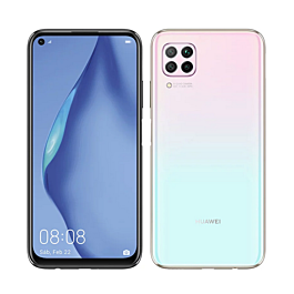 [ユーロ50] HUAWEI P40 lite E  ×2 HUAWEI P40 lite E｜価格比較・最新情報 - 価格.com