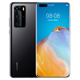 Huawei P40 Pro Price, Specs and Reviews - Giztop