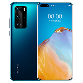Huawei P40 Pro Price, Specs and Reviews - Giztop