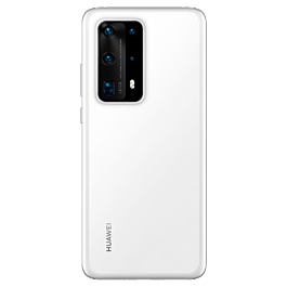 Huawei P40 Pro Plus 5G Price, Specs and Reviews - Giztop