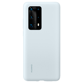 Huawei P40 Pro Plus Case - Official Protective Cover