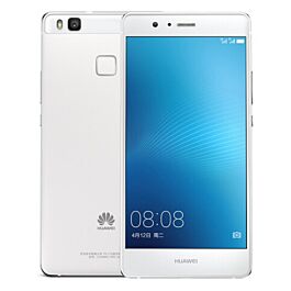 HUAWEI P9 lite｜価格比較・最新情報 - 価格.com