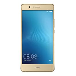 期間限定お買い得商品 |  通販 P9 Huawei Buy Lite 4G Cameras 13Megapixel Screen inch 5.2 - スマートフォン本体