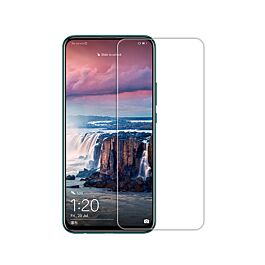 Huawei Y9 Prime 2019 Glass Screen Protector NILLKIN Glass Screen