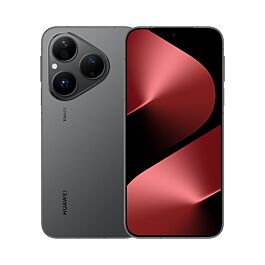 Buy Huawei Pura 80 at Giztop