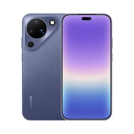 Buy Huawei Pura 90 at Giztop