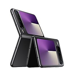 Buy Huawei Pura X - Giztop