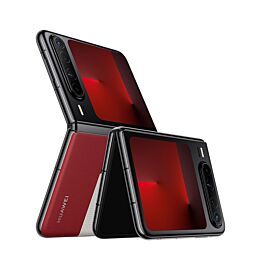huawei_pura_x-3.jpg
