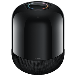 Hw2020 Official Huawei Sound X Smart Speaker
