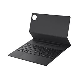 Official Smart Magnetic Keyboard Case For Huawei MatePad Pro 12.2