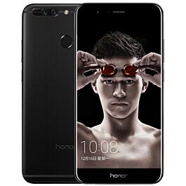 huawei_v9bk_1.jpg
