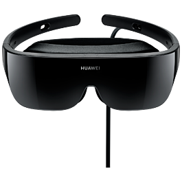 Buy Huawei VR Glass at Giztop