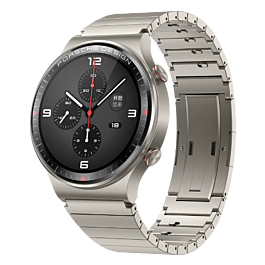Buy Huawei Watch GT 2 Porsche Design