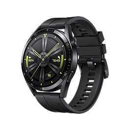 Buy Huawei Watch GT 3 46mm - Giztop