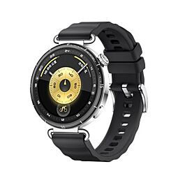 Buy Huawei Watch GT 6 at Giztop