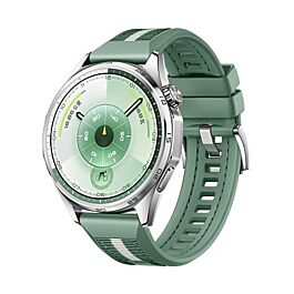 腕時計(デジタル) huawei watch gt Buy Huawei Watch GT 6 at Giztop
