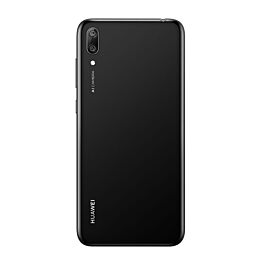 huawei_y7_pro_2019_global-2_1.jpg