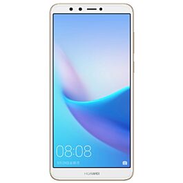 huawei_y9_2018_gold2_2.jpg