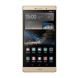専用　　HUAWEI p8max Huawei P8 Max price, specs and reviews - Giztop