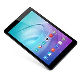 Huawei M2 ( FDR-A03L ) price, specs and reviews 3GB/32GB - Giztop