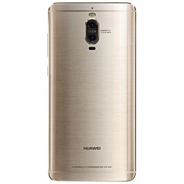 HUAWEI  Mate9  ゴールドRAM4G ROM64GB Amazon.com: Huawei Mate 9 MHA-L29 4GB / 64GB 5.9-inch 4G LTE