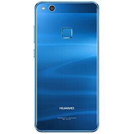 Amazon.com: Huawei P10 lite (black) : Cell Phones & Accessories
