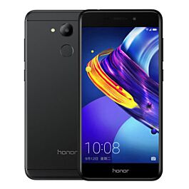 Honor 9 ブラック 64GB 本体 HUAWEI Honor 9 5.15 Inch 4GB 64GB Smartphone Black