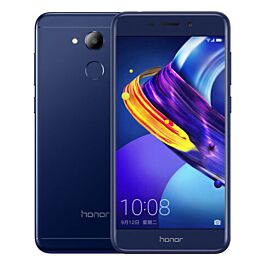 ANDROID - huawei honor9x メモリ4GB ROM64GB CNモデル　ブルー honor 9｜価格比較・最新情報 - 価格.com