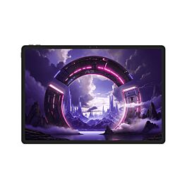Lenovo Legion Y900 11 Tablet - MediaTek Dimensity 9500s+ Processor