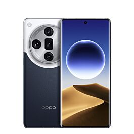 品質検査済 Buy OPPO Giztop at Ultra X7 Find スマートフォン本体