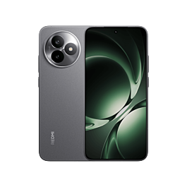 Buy Xiaomi Redmi K80 Ultra Phone - Giztop